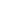 宝山数码网