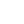 宝山数码网